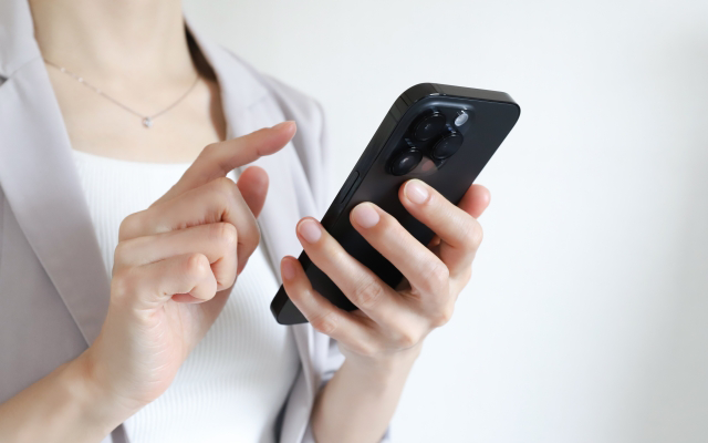 お問い合わせ画像